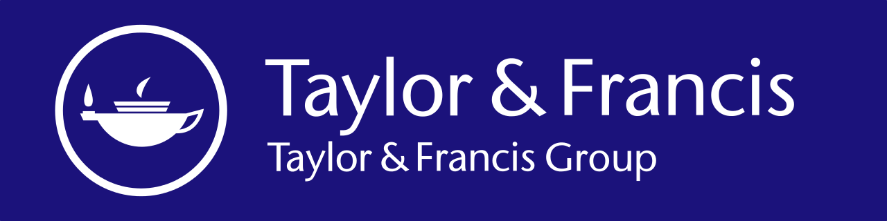 Taylor_&_Francis_logo.svg