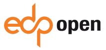 edp-open-logo
