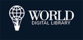 WDL-logo2