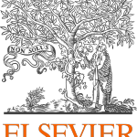 1200px-Elsevier.svg_
