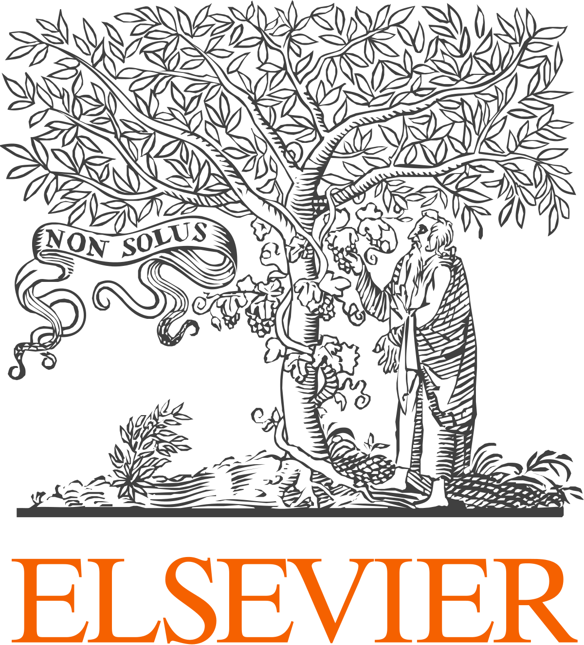 1200px-Elsevier.svg_